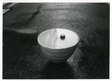 作品画像：［小清水漸作品写真集 2］（8/74）