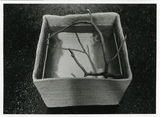 作品画像：［小清水漸作品写真集 2］（11/74）