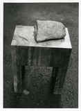 作品画像：［小清水漸作品写真集 2］（14/74）