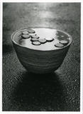 作品画像：［小清水漸作品写真集 2］（15/74）