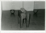 作品画像：［小清水漸作品写真集 2］（18/74）