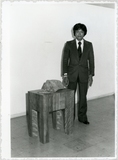 作品画像：［小清水漸作品写真集 2］（20/74）