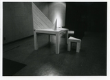 作品画像：［小清水漸作品写真集 2］（21/74）