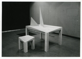 作品画像：［小清水漸作品写真集 2］（22/74）
