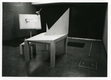 作品画像：［小清水漸作品写真集 2］（23/74）