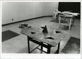 作品画像：［小清水漸作品写真集 2］（24/74）
