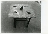 作品画像：［小清水漸作品写真集 2］（25/74）