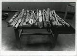 作品画像：［小清水漸作品写真集 2］（27/74）