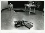 作品画像：［小清水漸作品写真集 2］（31/74）