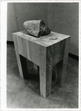 作品画像：［小清水漸作品写真集 2］（34/74）