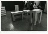 作品画像：［小清水漸作品写真集 2］（38/74）