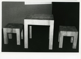 作品画像：［小清水漸作品写真集 2］（39/74）