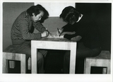 作品画像：［小清水漸作品写真集 2］（40/74）