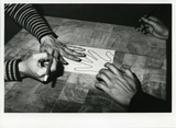 作品画像：［小清水漸作品写真集 2］（41/74）