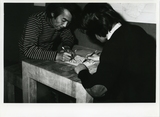 作品画像：［小清水漸作品写真集 2］（43/74）