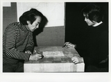 作品画像：［小清水漸作品写真集 2］（44/74）