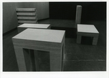 作品画像：［小清水漸作品写真集 2］（45/74）