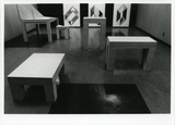 作品画像：［小清水漸作品写真集 2］（46/74）
