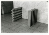 作品画像：［小清水漸作品写真集 2］（47/74）