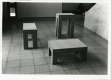 作品画像：［小清水漸作品写真集 2］（48/74）