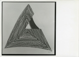 作品画像：［小清水漸作品写真集 2］（50/74）