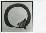 作品画像：［小清水漸作品写真集 2］（52/74）