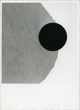 作品画像：［小清水漸作品写真集 2］（53/74）