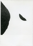 作品画像：［小清水漸作品写真集 2］（54/74）