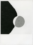 作品画像：［小清水漸作品写真集 2］（55/74）