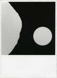 作品画像：［小清水漸作品写真集 2］（56/74）