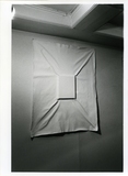 作品画像：［小清水漸作品写真集 2］（58/74）