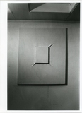 作品画像：［小清水漸作品写真集 2］（59/74）
