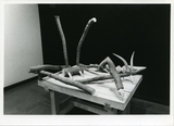 作品画像：［小清水漸作品写真集 2］（60/74）