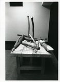 作品画像：［小清水漸作品写真集 2］（61/74）