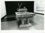 作品画像：［小清水漸作品写真集 2］（62/74）