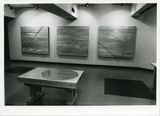 作品画像：［小清水漸作品写真集 2］（63/74）