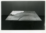作品画像：［小清水漸作品写真集 2］（64/74）