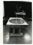作品画像：［小清水漸作品写真集 2］（65/74）