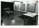 作品画像：［小清水漸作品写真集 2］（66/74）