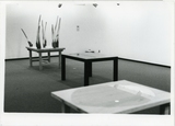 作品画像：［小清水漸作品写真集 2］（68/74）