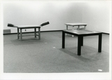 作品画像：［小清水漸作品写真集 2］（69/74）