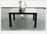 作品画像：［小清水漸作品写真集 2］（70/74）