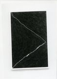 作品画像：［小清水漸作品写真集 2］（71/74）