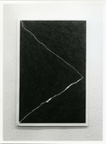 作品画像：［小清水漸作品写真集 2］（72/74）