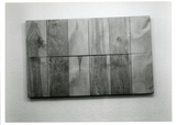 作品画像：［小清水漸作品写真集 2］（74/74）