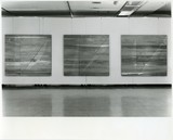 作品画像：［小清水漸作品写真集 3］（1/30）