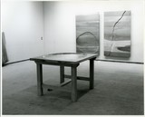 作品画像：［小清水漸作品写真集 3］（2/30）
