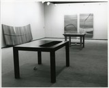 作品画像：［小清水漸作品写真集 3］（4/30）
