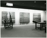 作品画像：［小清水漸作品写真集 3］（5/30）