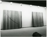 作品画像：［小清水漸作品写真集 3］（6/30）